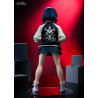 Kill la Kill - Ryuko Matoi figure Souvenir Jacket, Pop Up Parade L Size