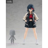 Kill la Kill - Ryuko Matoi figure Souvenir Jacket, Pop Up Parade L Size