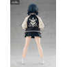 Kill la Kill - Ryuko Matoi figure Souvenir Jacket, Pop Up Parade L Size