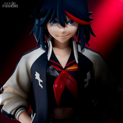 Kill la Kill - Figurine...
