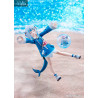 Hololive Production - Figurine Gawr Gura, Figma