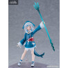 Hololive Production - Figurine Gawr Gura, Figma