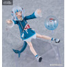 Hololive Production - Figurine Gawr Gura, Figma
