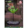 Ghostbusters - Slimer figure, Normal