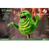 Ghostbusters - Slimer figure, Normal