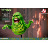 Ghostbusters - Slimer figure, Normal