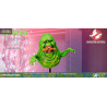 Ghostbusters - Slimer figure, Deluxe