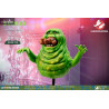 Ghostbusters - Figurine Slimer, Deluxe