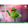 Ghostbusters - Figurine Slimer, Deluxe