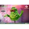 Ghostbusters - Slimer figure, Deluxe