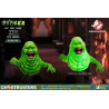 Ghostbusters - Slimer figure, Deluxe