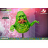 Ghostbusters - Slimer figure, Deluxe