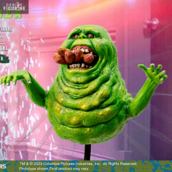 Ghostbusters - Figurine...