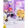 The Quintessential Quintuplets - Figurine Nino Nakano Fig à la mode, Tenitol