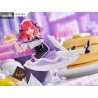 The Quintessential Quintuplets - Figurine Nino Nakano Fig à la mode, Tenitol