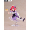 The Quintessential Quintuplets - Figurine Nino Nakano Fig à la mode, Tenitol