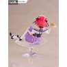 The Quintessential Quintuplets - Figurine Nino Nakano Fig à la mode, Tenitol