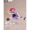 The Quintessential Quintuplets - Figurine Nino Nakano Fig à la mode, Tenitol