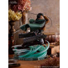 Attack on Titan - Figurine Levi, Humanity's Strongest Soldier