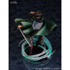 Attack on Titan - Figurine Levi, Humanity's Strongest Soldier