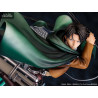 Attack on Titan - Figurine Levi, Humanity's Strongest Soldier