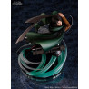 Attack on Titan - Figurine Levi, Humanity's Strongest Soldier