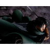 Attack on Titan - Figurine Levi, Humanity's Strongest Soldier