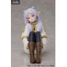 Frieren: Beyond Journey's End - Figurine Frieren