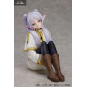Frieren: Beyond Journey's End - Figurine Frieren
