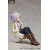 Frieren: Beyond Journey's End - Figurine Frieren