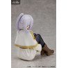Frieren: Beyond Journey's End - Frieren figure