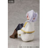Frieren: Beyond Journey's End - Figurine Frieren