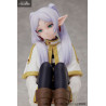 Frieren: Beyond Journey's End - Figurine Frieren
