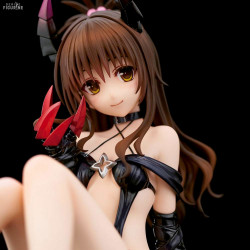 PRÉCOMMANDE - To Love-Ru...