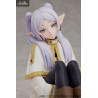 Frieren: Beyond Journey's End - Figurine Frieren