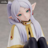 Frieren: Beyond Journey's End - Figurine Frieren
