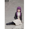 Frieren: Beyond Journey's End - Fern figure