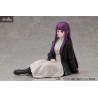 Frieren: Beyond Journey's End - Fern figure