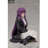Frieren: Beyond Journey's End - Fern figure