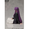 Frieren: Beyond Journey's End - Fern figure