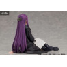 Frieren: Beyond Journey's End - Fern figure