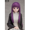 Frieren: Beyond Journey's End - Fern figure