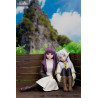 Frieren: Beyond Journey's End - Fern figure