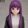 Frieren: Beyond Journey's End - Fern figure
