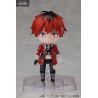 Frieren: Beyond Journey's End - Figurine Stark, Dform