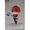 Frieren: Beyond Journey's End - Figurine Stark, Dform