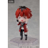 Frieren: Beyond Journey's End - Figurine Stark, Dform