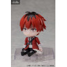 Frieren: Beyond Journey's End - Figurine Stark, Dform