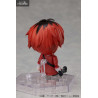Frieren: Beyond Journey's End - Figurine Stark, Dform