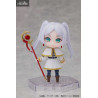 Frieren: Beyond Journey's End - Figurine Frieren, Dform